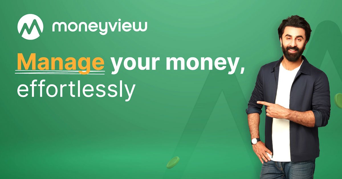 Moneyview